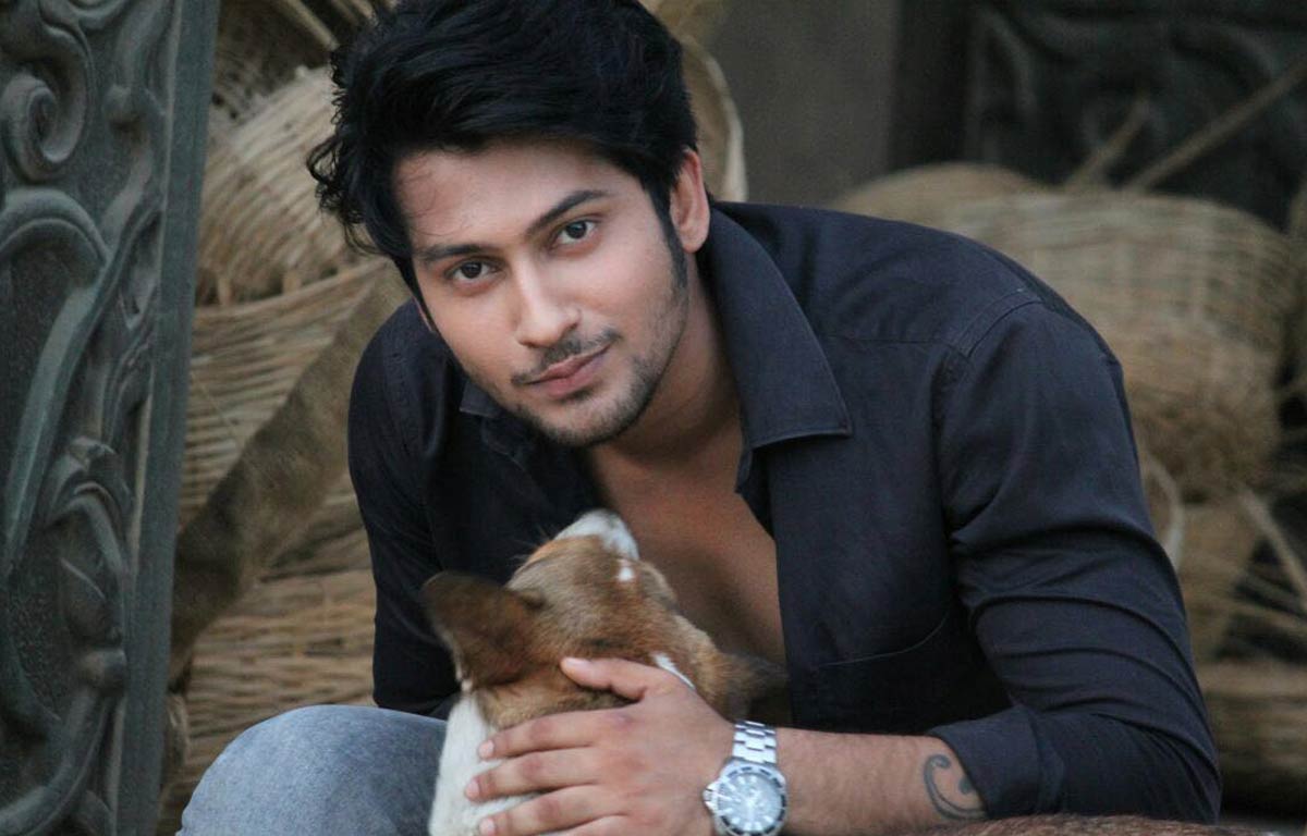  Namish Taneja   Height, Weight, Age, Stats, Wiki and More
